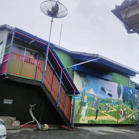 KōNotori No Sato No Yado - Vacation Stay 11102 Konosu Екстер'єр фото