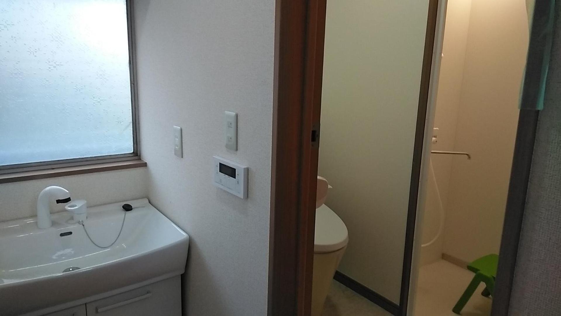 KōNotori No Sato No Yado - Vacation Stay 11102 Konosu Екстер'єр фото