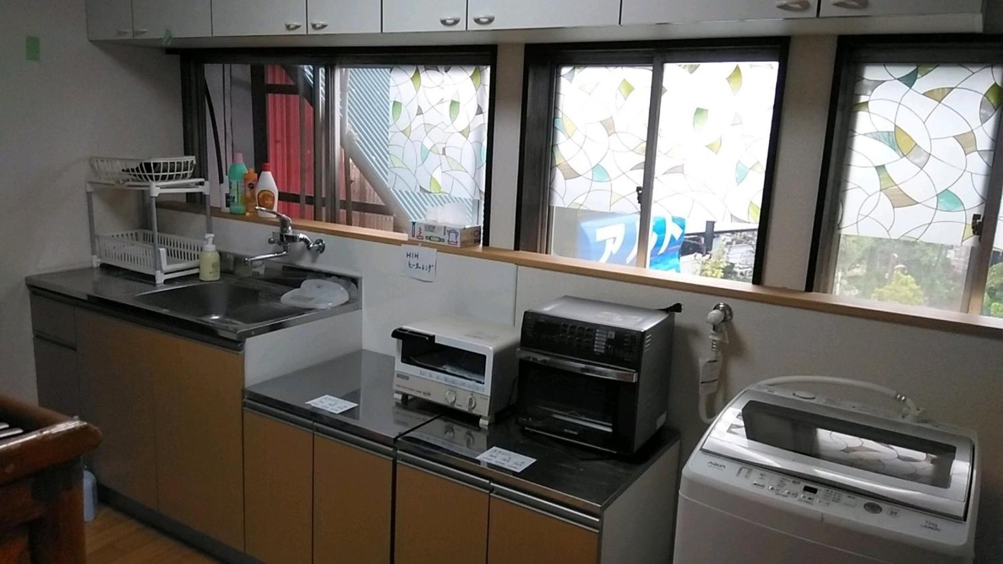 KōNotori No Sato No Yado - Vacation Stay 11102 Konosu Екстер'єр фото
