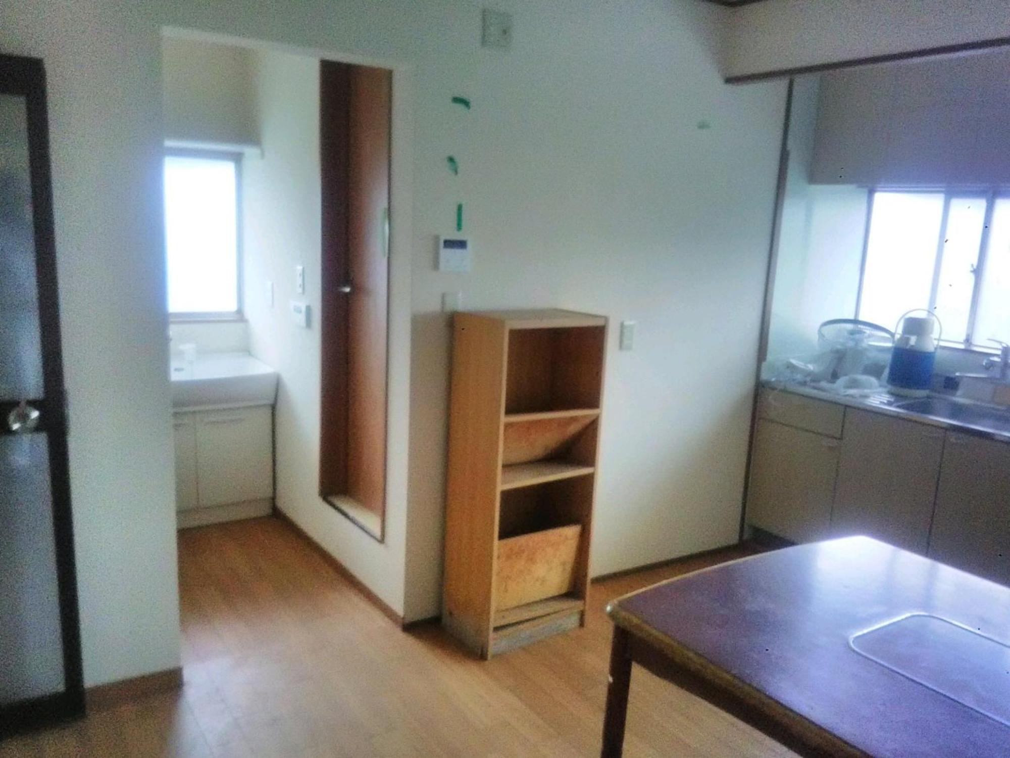 KōNotori No Sato No Yado - Vacation Stay 11102 Konosu Екстер'єр фото