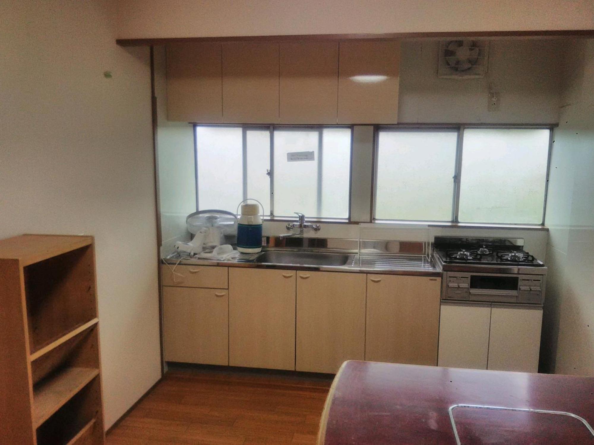 KōNotori No Sato No Yado - Vacation Stay 11102 Konosu Екстер'єр фото